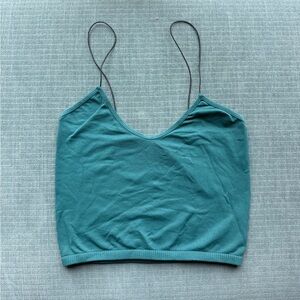 Free People Camisole Top